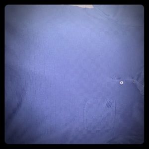 Louis Vuitton polo/shirt